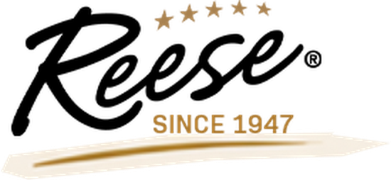 Reese — Since 1947